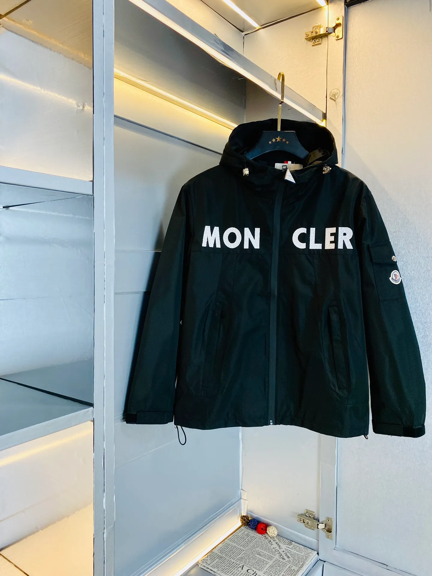 Same Style， ， 2026 New Arrival ， Original Premium Breathable ， ， ， Quality。 ， Sizes：M～3XL